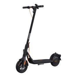 NINEBOT BY SEGWAY KickScooter F2 E Pro 450W Электрический самокат