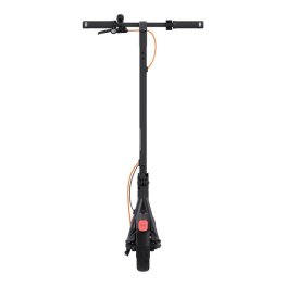 NINEBOT BY SEGWAY KickScooter F2 Plus E 400W Электрический самокат