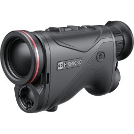 HIKMICRO CONDOR CQ35L 2.0 LRF 640x512, 35mm termokamera