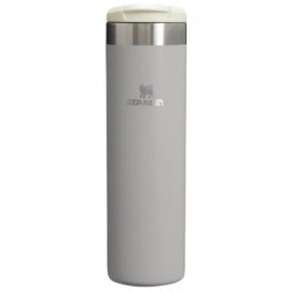 STANLEY The AeroLight Transit Mug 0,6L, Light Grey