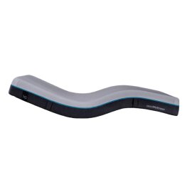 ErgoSportive Matress 140x200