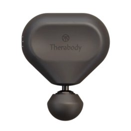 THERABODY Theragun Mini 3rd Gen, Black Массажные пистолеты и аксессуары