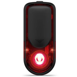 GARMIN Varia RearVue 820, WW аксессуар