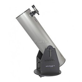 OMEGON Advanced X N 304/1500 teleskops