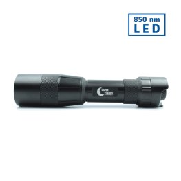 LUNAVISION 850 KIT Светодиодный фонарь инфракрасный фонарь