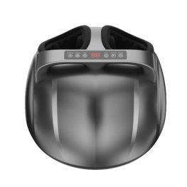 Harmõ A32 LCD smart pedicure machine Массажные пистолеты и аксессуары