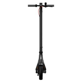 XIAOMI Electric Scooter 4 Lite Электрический самокат