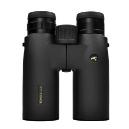 KITE OPTICS BONELLI 2.0 10x42 бинокль