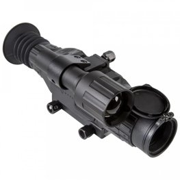 SIGHTMARK Wraith 4K 2-16x 32mm 850nm IR с длинным креплением прицел ночного видения