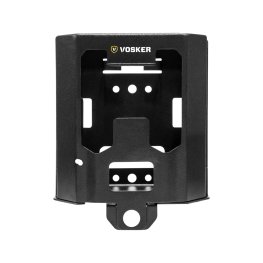 Vosker V-SBOX Стальная защитная коробка аксессуар для лесных камер