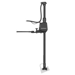 GARMIN Spy Pole 42" Motorised Pole Mount сонар