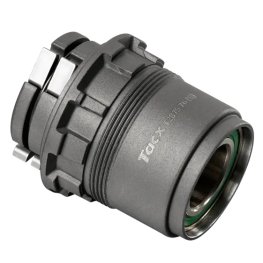 GARMIN TACX SRAM XD-R Body (Type 2) аксессуар