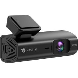NAVITEL R67 2K videoreģistrators