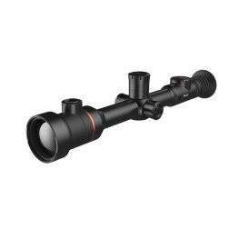 THERMTEC Ares 650 2.0  640x512, 50mm, 1x-4x, Wi-Fi термальный прицел