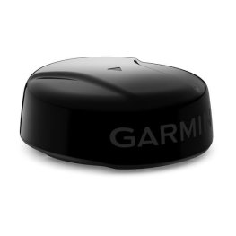 GARMIN GMR Fantom 24x, Black aksesuārs