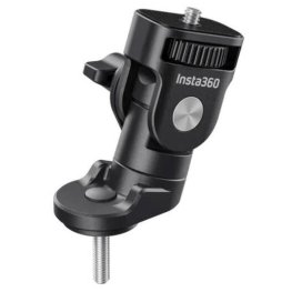 INSTA360 Bike Headset Cap Mount aksesuārs
