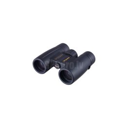 VIXEN Roof Binoklis ATREK II 8x32 DCF (NITROGEN) binoklis