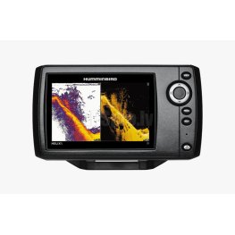 HUMMINBIRD HELIX 5 DI G2 eholote