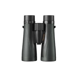 Eyeskey Golden Eagle-ED 12X50 бинокль