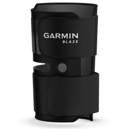 GARMIN Blaze Equine Wellness System