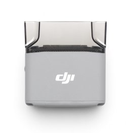 DJI AS1 Speaker for DJI Matrice 4 Series аксессуар