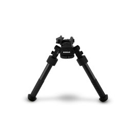 KONUS BIPOD – T Balsts