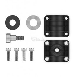 GARMIN 0 Degree Pole Mount Panoptix LiveScope аксессуар