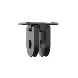 GOPRO Replacement Folding Fingers HERO12 / HERO11 / HERO10 / HERO9 Black aksesuārs