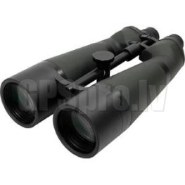 OMEGON Porro Binoklis Brightsky 15x85 (NITROGEN) binoklis