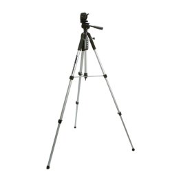 KONUS 3-POD 6 Фотографический штатив для подзорных труб - 1650 мм штатив