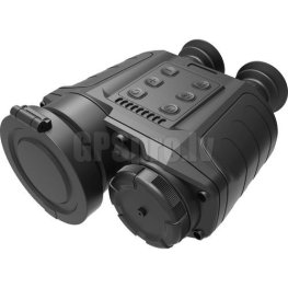 GUIDE IR516A  400x300, 80mm, 50/60Hz termālais binoklis