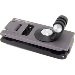 PGYTECH Action Camera Strap Holder aksesuārs