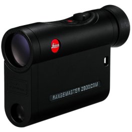 LEICA Rangemaster CRF2800 COM дальномер