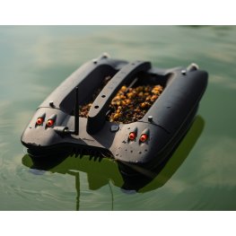 DEEPER Quest makšķerēšanas drons