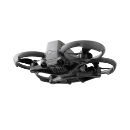 DJI Avata 2 Fly More Combo (Three Battery) drons