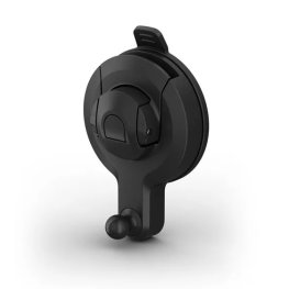 GARMIN Dash Cam™ Universal Suction Cup Mount аксессуар