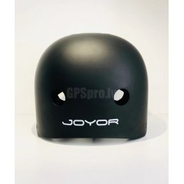 Joyor Scooter Helmet AS6 ķivere