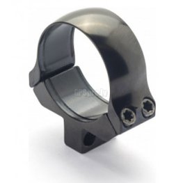 Rusan Переднее 30mm Кольца для шарнирных опор