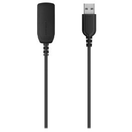 GARMIN Charging/Data Clip for Descent