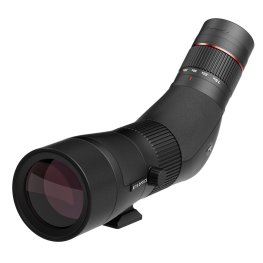 KITE OPTICS SP 65 15-47x подзорная труба