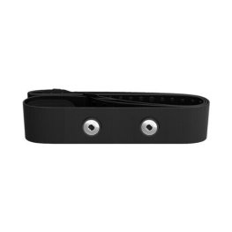 POLAR HRM H10 Soft Strap XXXL aksesuārs