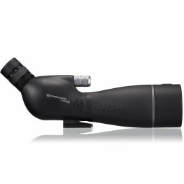 Bresser Зрительная труба Condor 20-60x80 Gen. II подзорная труба