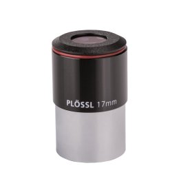 DÖRR PL 17 EYEPIECE 1 1/4" Окуляр