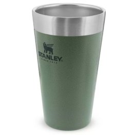 STANLEY The Stacking Tumbler 0,47L, Green