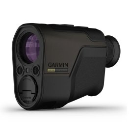 GARMIN Xero L60i Laser Rangefinder дальномер