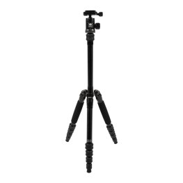 SIRUI Traveler 7A Aluminium Tripod штатив