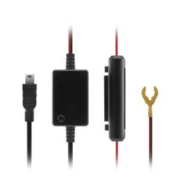NEOLINE Fuse Cord for X74/X75 aksesuārs