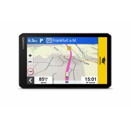GARMIN CamperCam 795 EU MT-D, GPS GPS навигатор