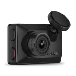 GARMIN Dash Cam™ X310 видеорегистратор