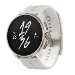 SUUNTO Race S, Powder Gray спортивные часы